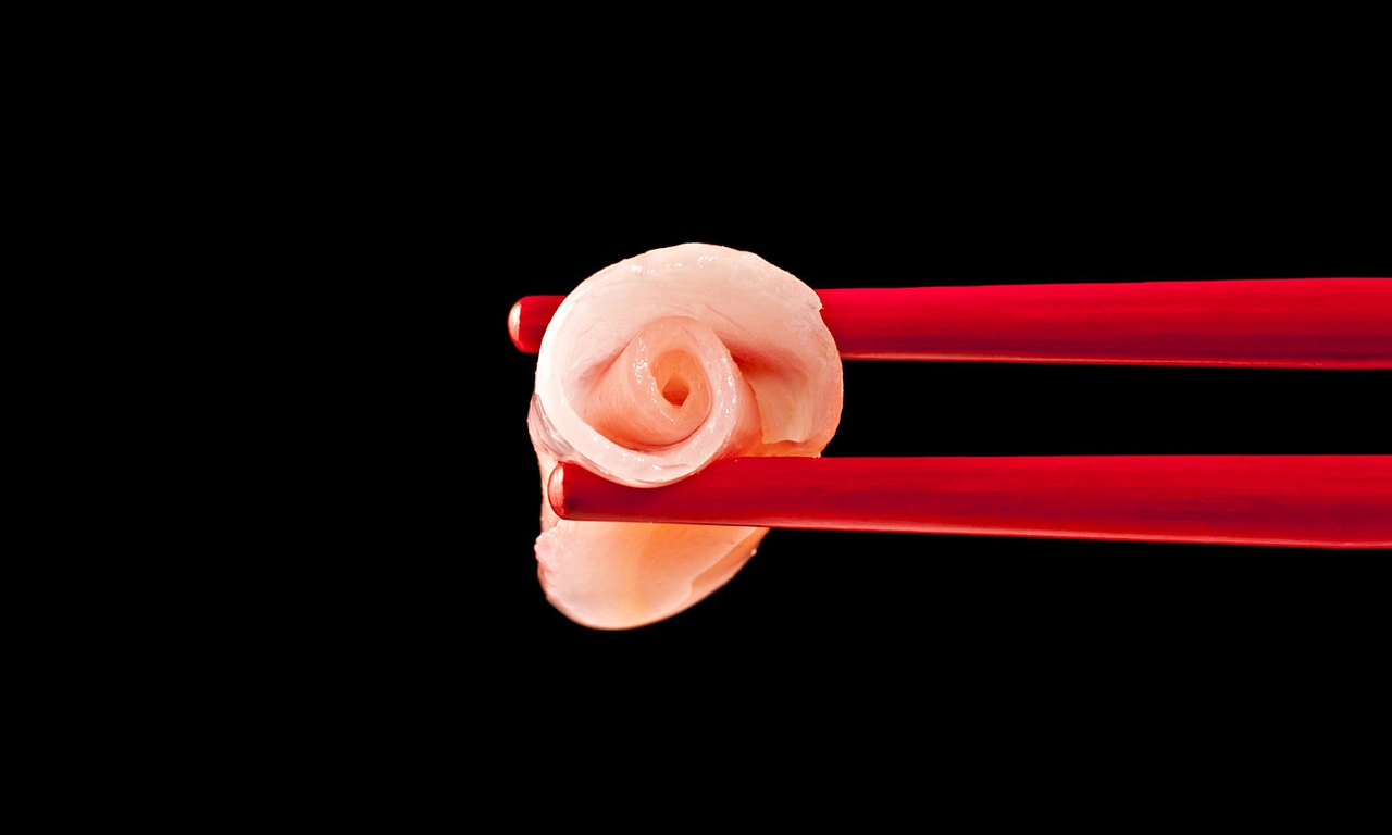 品牌选集Ⅱ（图ZMTU1NzcyMTEy） - 品牌 - 站酷设计师LOGO设计_東原创素材 - 站酷ZCOOL