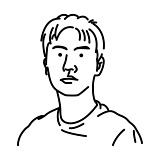 JoeJoe_的头像