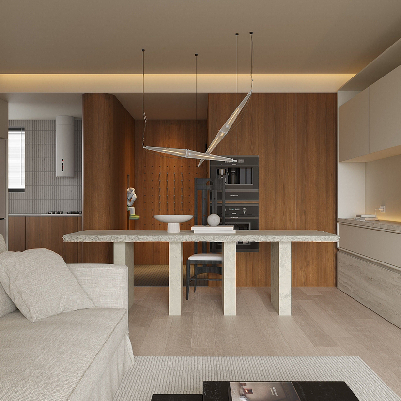 案例（图ZMzQ1NTQ3MTAw） - 家装设计 - 站酷设计师日伞原创素材 - 站酷ZCOOL