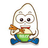 米宝宝卡通表情设计（图ZMjY4NTgzNzI=） - 网络表情 - 站酷设计师fasterman原创素材 - 站酷ZCOOL