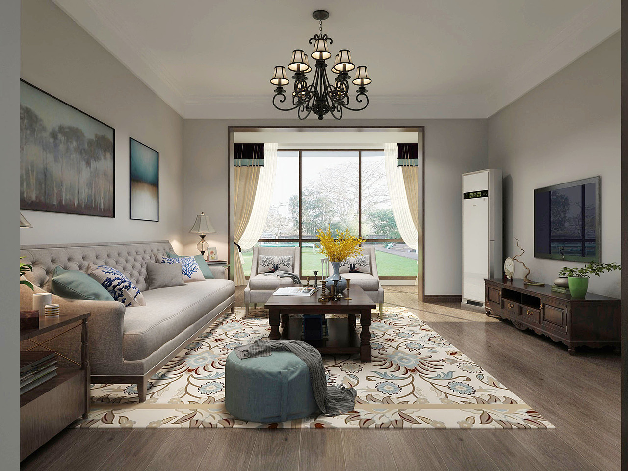 新工地开工了[z欢呼]（图ZMTA5ODIyNDk2） - 家装设计 - 站酷设计师设计就是生活原创素材 - 站酷ZCOOL