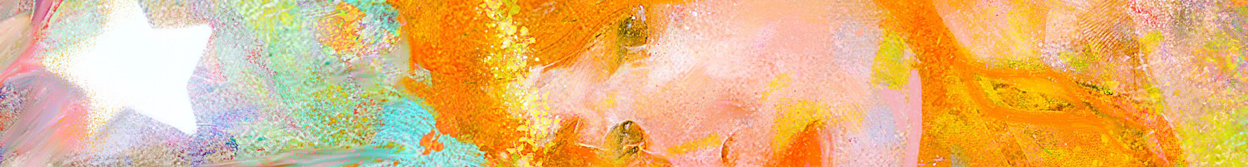 aka大雄的个人主页（封面预览） - 主页封面设置 - 站酷设计师aka大雄原创素材 - 站酷ZCOOL