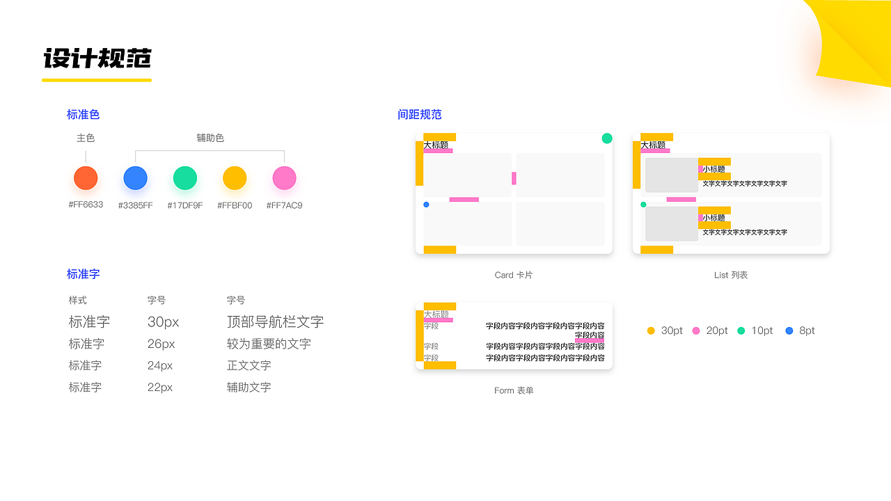 作品集（图ZMjAwMDU5NzQ4） - APP界面 - 站酷设计师路爺原创素材 - 站酷ZCOOL