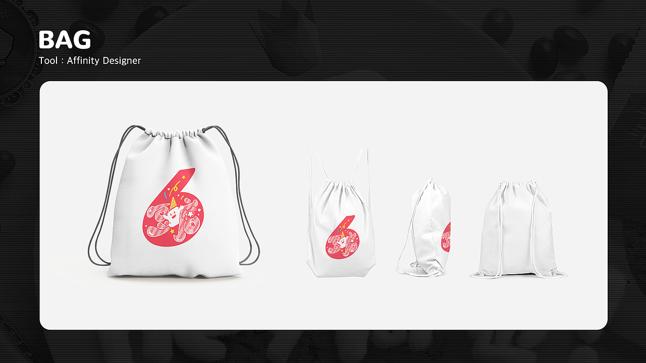 豆腐 6 周年改版设计（图ZMjM1NTk1MTg4） - APP界面 - 站酷设计师卡林君原创素材 - 站酷ZCOOL