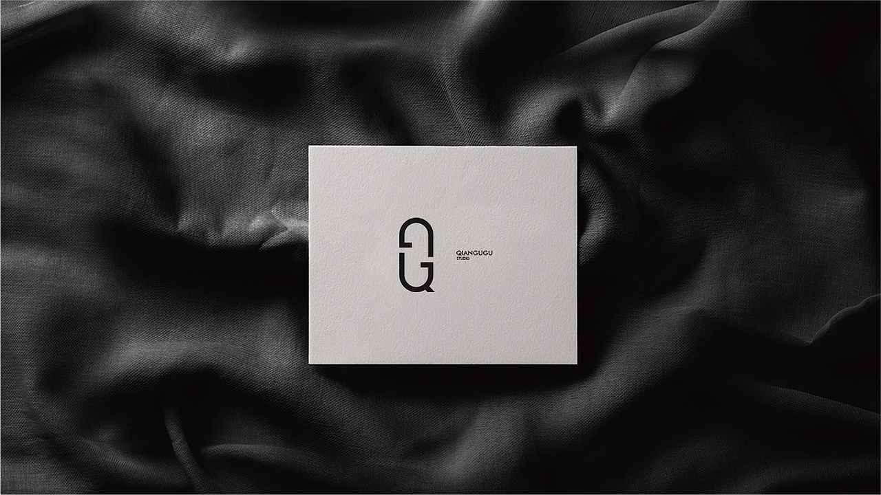 女装品牌LOGO 提案（图ZMjQ2MzEwOTAw） - 品牌 - 站酷设计师tall飞翔者原创素材 - 站酷ZCOOL