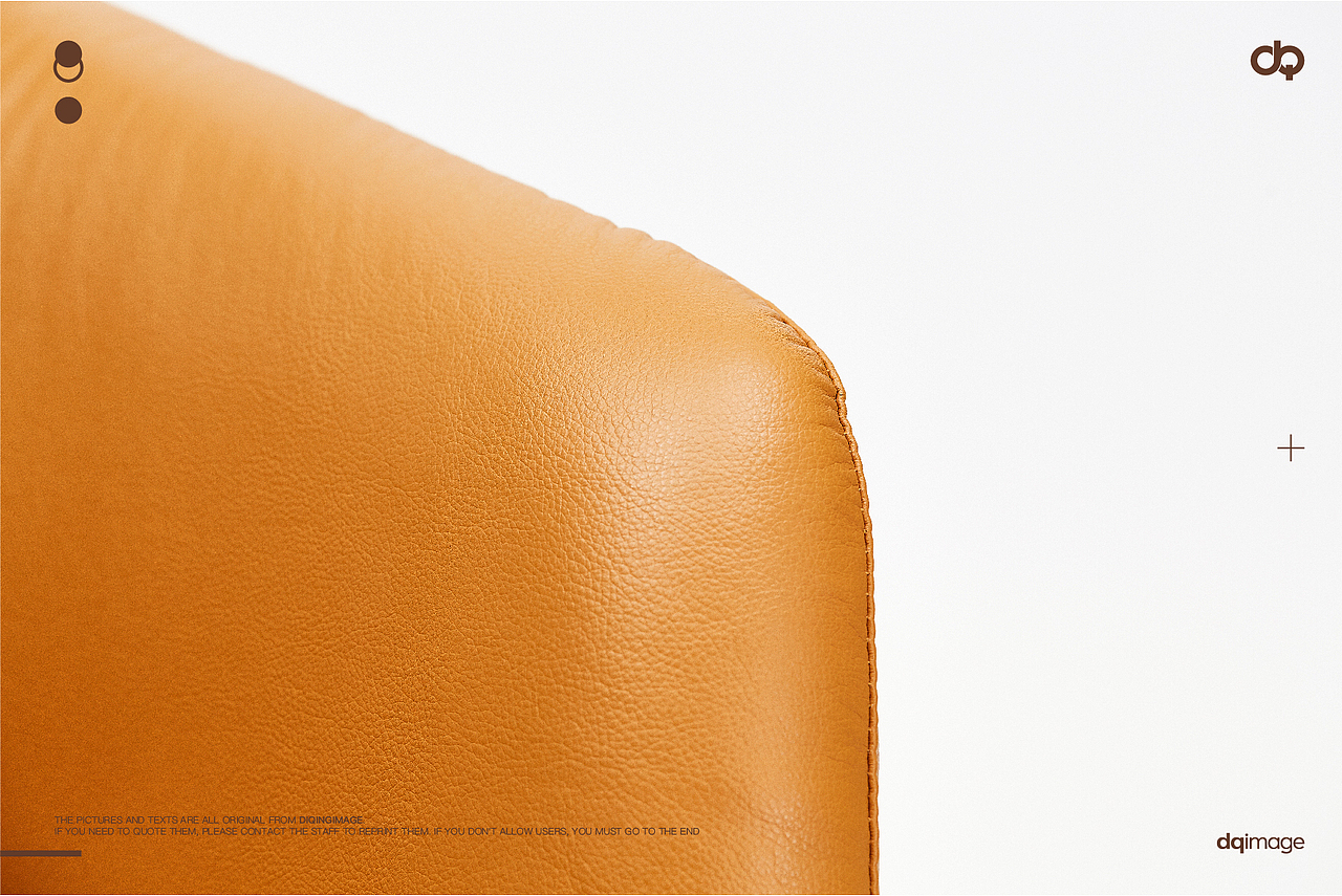 家具拍攝 ｜ 留白讓產(chǎn)品講故事（圖ZMjY2NjI2NDA0） - 產(chǎn)品攝影 - 站酷設(shè)計(jì)師好物拍攝官原創(chuàng)素材 - 站酷ZCOOL