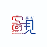 客见视觉摄影的头像