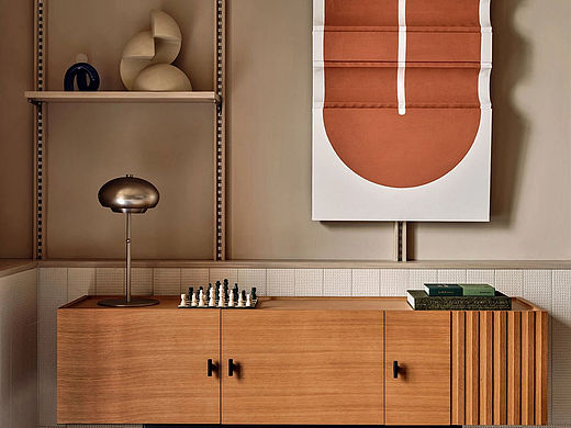 Ider（个人主页-ZNjgyNDQ2MDA=） - 家装设计 - 站酷设计师EZyde原创素材 - 站酷ZCOOL