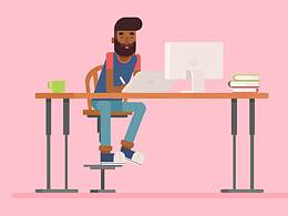 創(chuàng)作空間