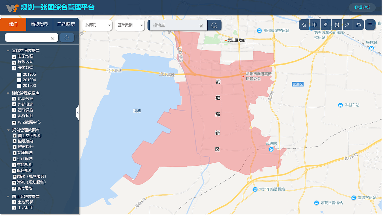 规划一张图原型交互（图ZMTczMjA1MzUy） - 交互/UE - 站酷设计师张继鹏155原创素材 - 站酷ZCOOL