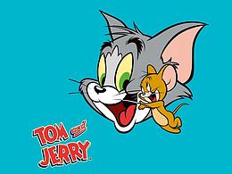 《貓和老鼠》賀歲檔項目