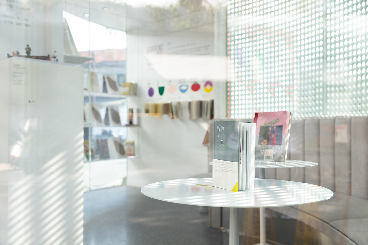 苏州双塔1/9书店