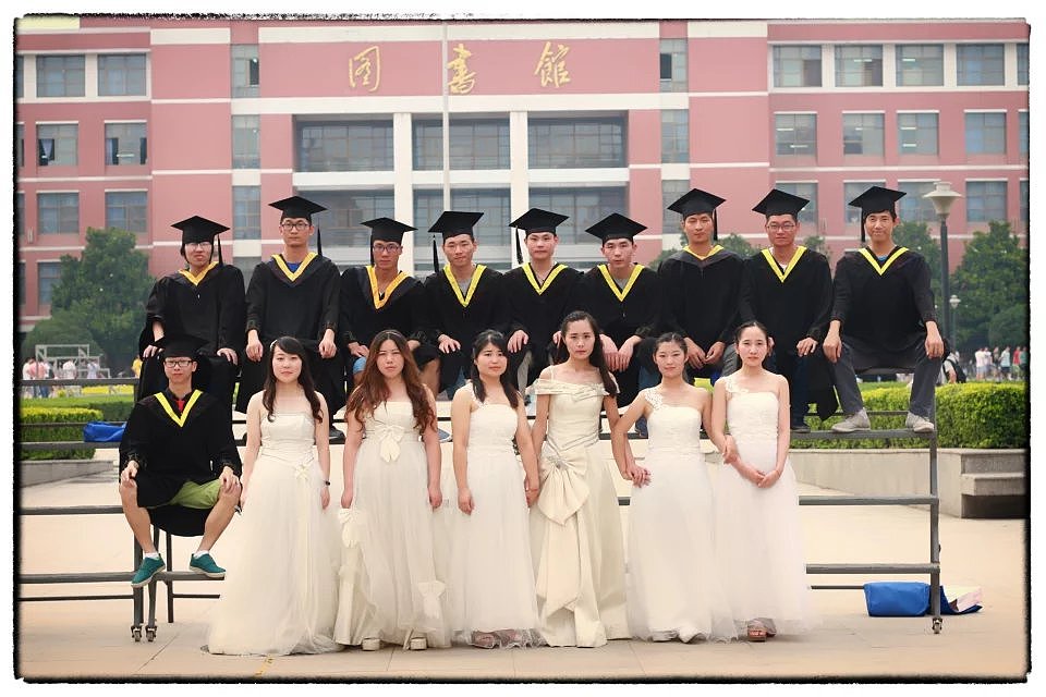 讲不出再见（图ZNTEwMDAyNDQ=） - 人像摄影 - 站酷设计师风满仓原创素材 - 站酷ZCOOL