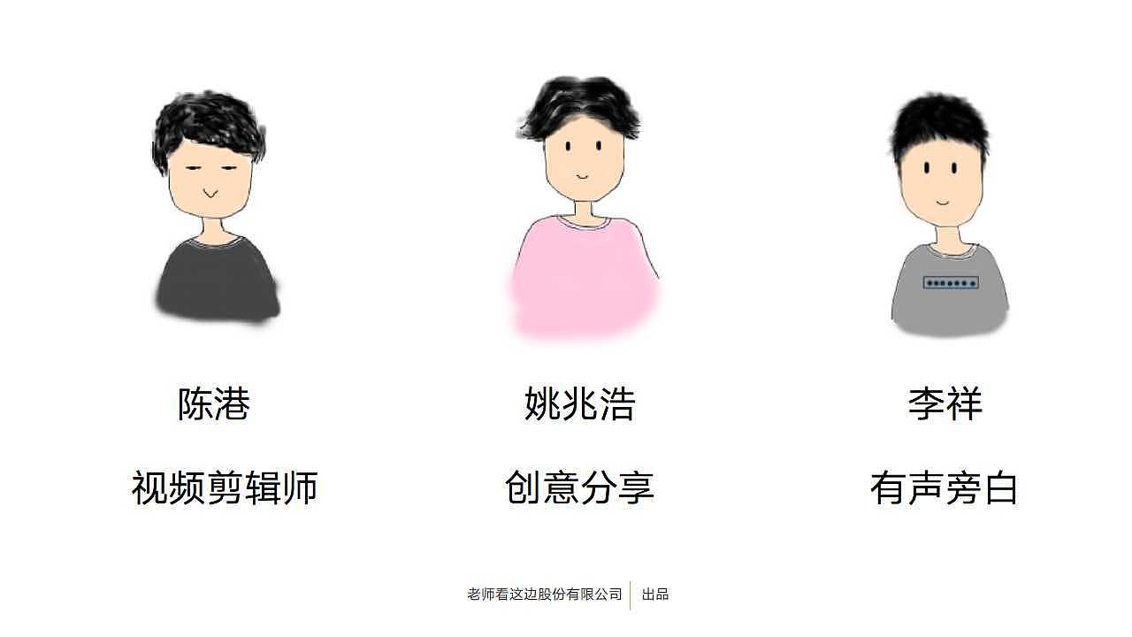 手说--专为听障人士定制的沟通交流工具（图ZMTE4NzM2OTUy） - APP界面 - 站酷设计师郭慧清原创素材 - 站酷ZCOOL