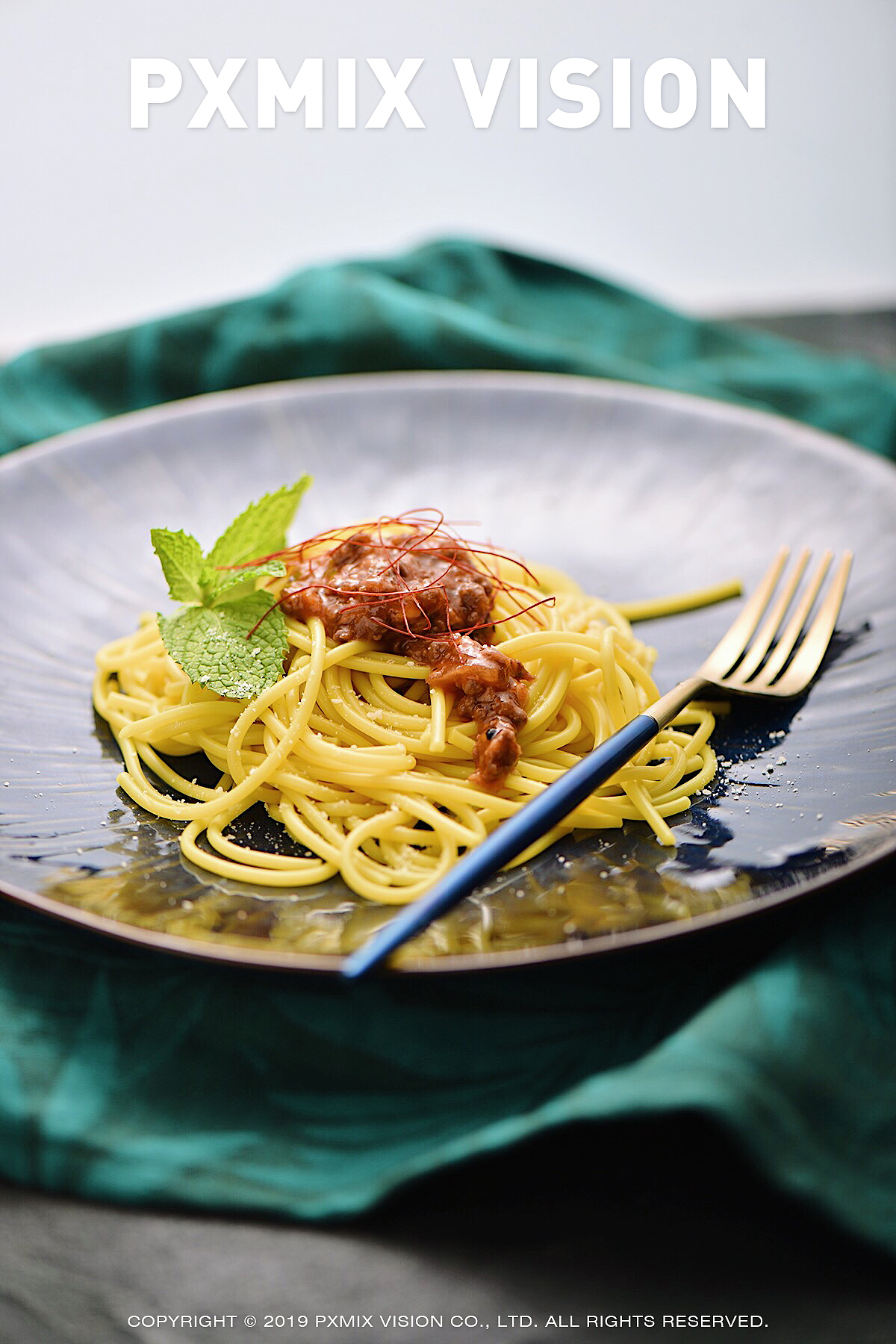 简约餐厅菜单拍摄 | 象线视觉（图ZMTUzMTU5NDIw） - 产品摄影 - 站酷设计师光影集原创素材 - 站酷ZCOOL