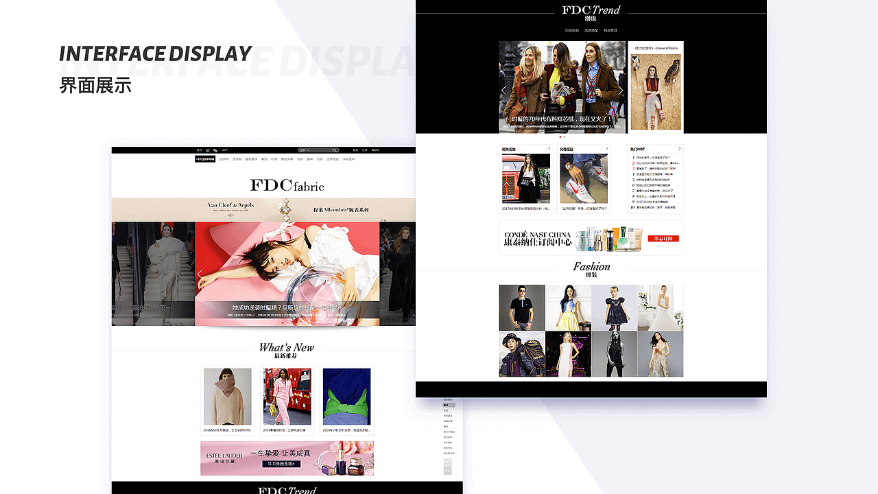 2019工作总结（图ZMjAyOTgyMzgw） - APP界面 - 站酷设计师JoericaJoJo原创素材 - 站酷ZCOOL