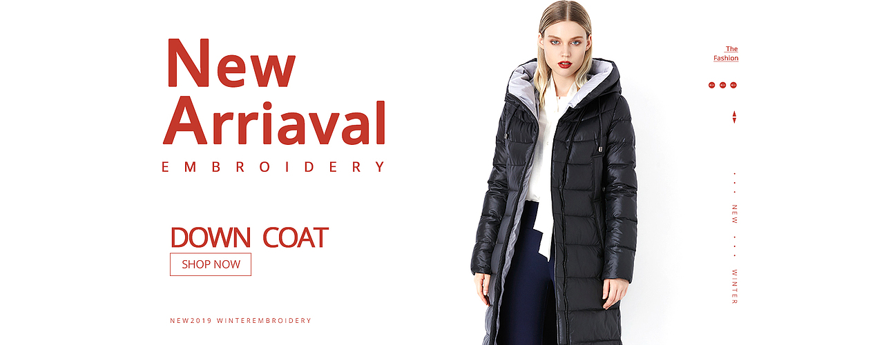 跨境速卖通海报排版练习