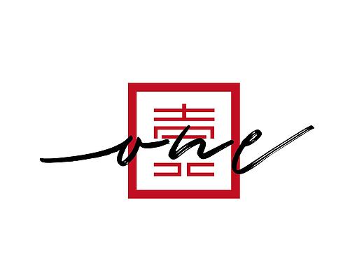 地产新中式
