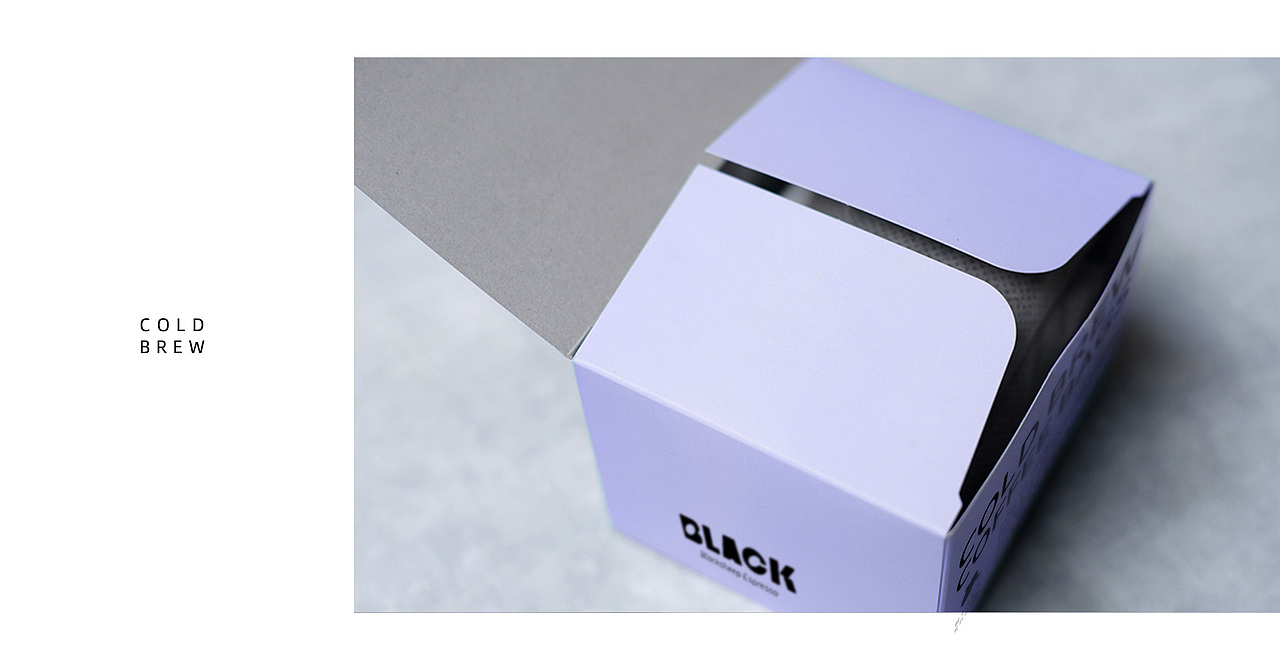 小黑羊品牌视觉与包装设计BLACKSHEEP VI(图ZMjc3ODI5NzA0) - 品牌 - 站酷设计师WingYang杨颖原创素材 - 站酷ZCOOL