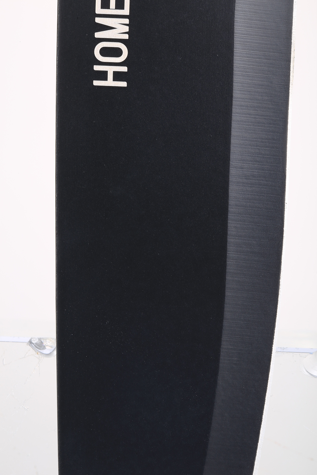 刀具套刀厨房用具（图ZMjgzMzg5NzUy） - 产品摄影 - 站酷设计师蛋蛋5052原创素材 - 站酷ZCOOL