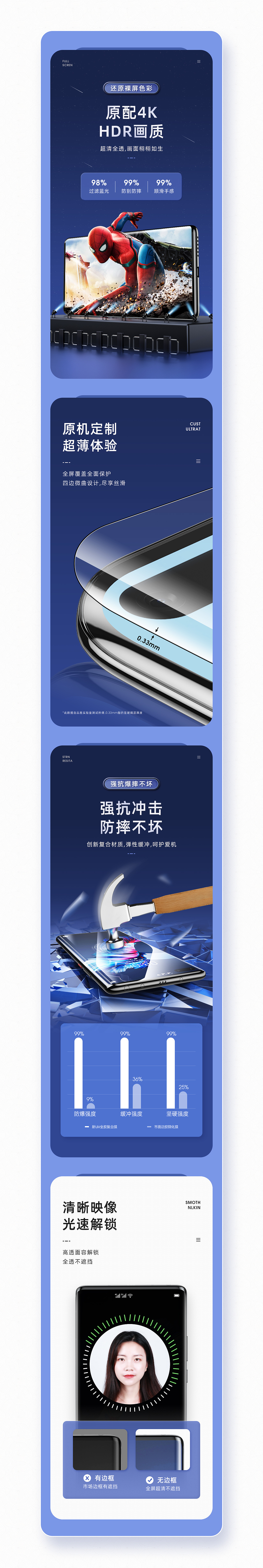 年终总结x5（图ZMjg1MTE5Nzgw） - 电商 - 站酷设计师浔梦原创素材 - 站酷ZCOOL