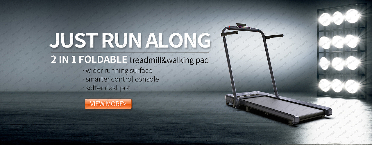 动感单车国际网首页海报（图ZMzgxNjQzMjIw） - 电商 - 站酷设计师咖喱熊原创素材 - 站酷ZCOOL