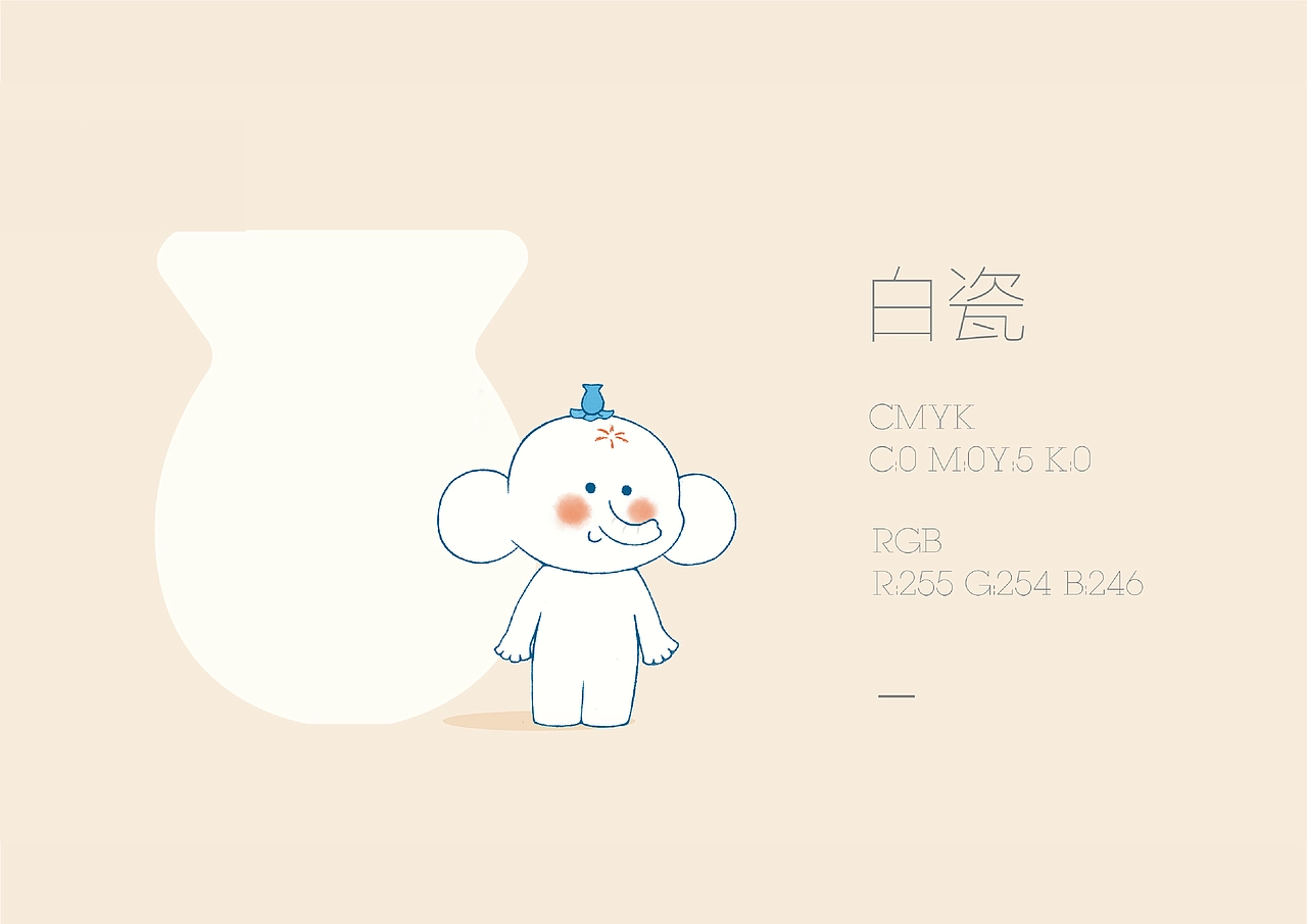 如何打造凤凰吉象的儿童超级 IP ?