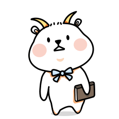 微信表情包——羊顿爵士