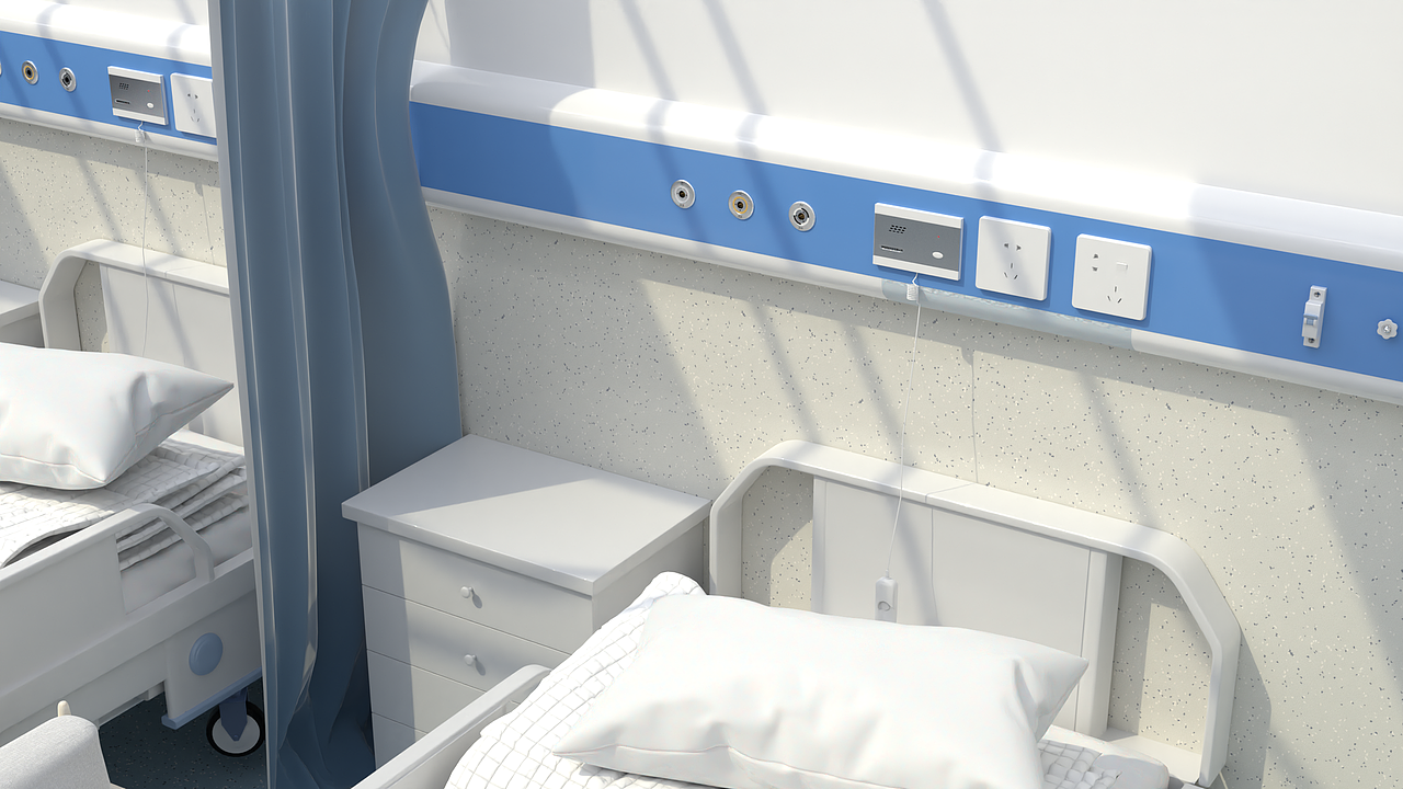 病房设备带（图ZMjYxNzQ2NzY4） - 产品 - 站酷设计师杨柳依依1990原创素材 - 站酷ZCOOL