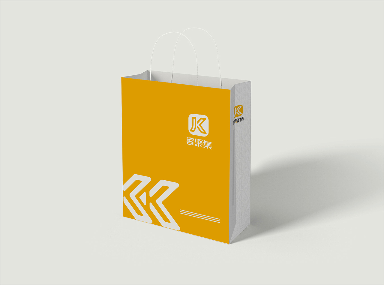 VIS视觉识别系统（图ZMjg3MTExMjc2） - 品牌 - 站酷设计师Li因in原创素材 - 站酷ZCOOL