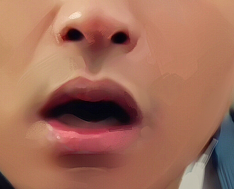 纪念哥哥（图ZNzU1MzYwMjg=） - 创作习作 - 站酷设计师请叫我奶瓶二大人原创素材 - 站酷ZCOOL