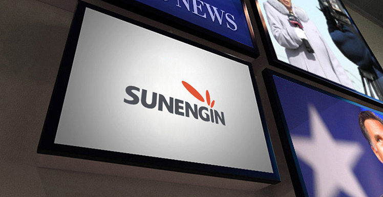 早期logo作品（图ZOTAyODY4NTY=） - 品牌 - 站酷设计师MonkeyKing王刚原创素材 - 站酷ZCOOL