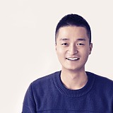 皆凡人的头像