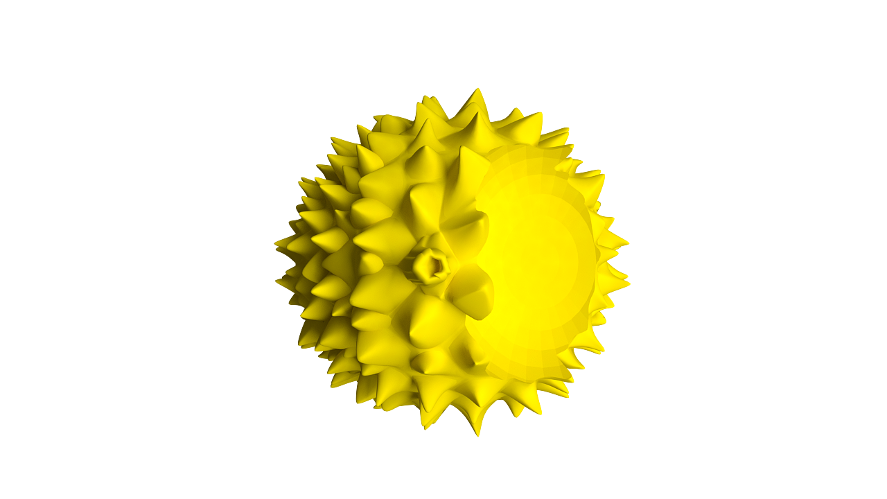 必胜客线下活动