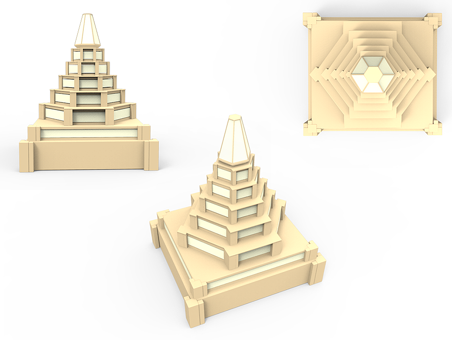 鼓楼记（图ZNzc0NTc4NzI=） - 生活用品 - 站酷设计师binbbbbbb原创素材 - 站酷ZCOOL