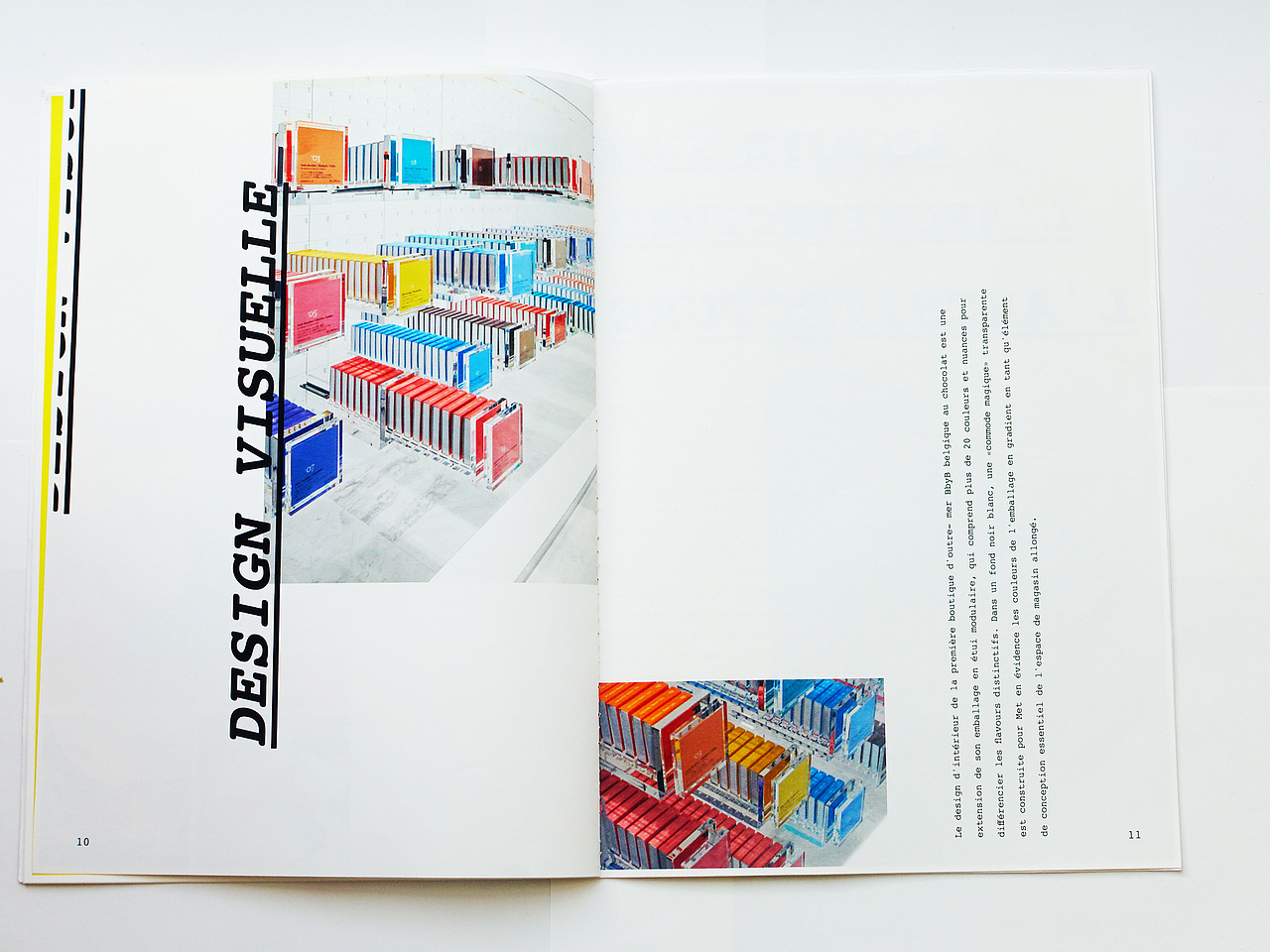 Graduation thesis,毕业论文关于透明设计排版设计（图ZMTE0OTU4Mjcy） - 书籍/画册 - 站酷设计师JaclynLin原创素材 - 站酷ZCOOL
