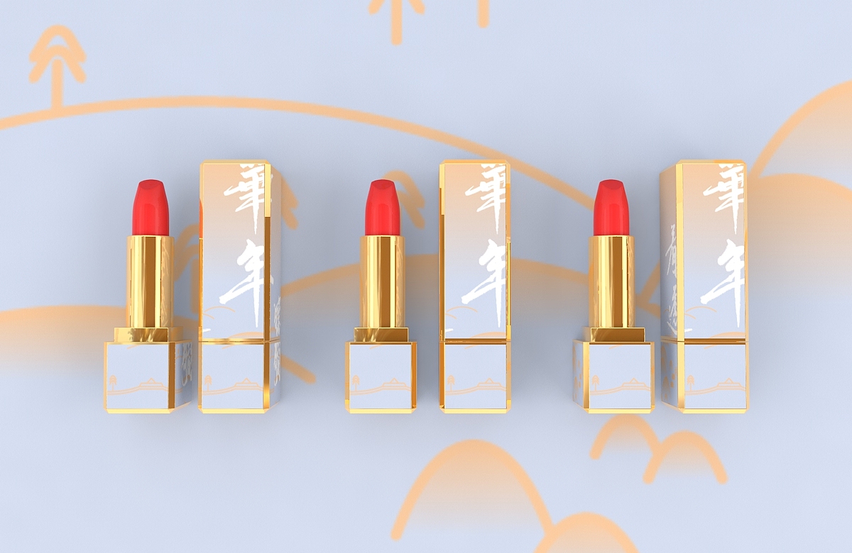 SHUNNLI CULTURE & QIANZHU DESIGN（图ZMTU2MTQyMzYw） - 品牌 - 站酷设计师浅渚原创素材 - 站酷ZCOOL