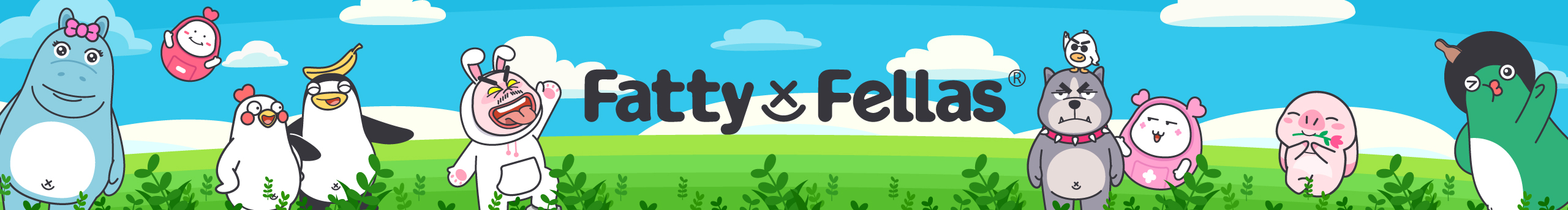 歡喜肥樂事的個人主頁（封面預(yù)覽） - 主頁封面設(shè)置 - 站酷設(shè)計師歡喜肥樂事原創(chuàng)素材 - 站酷ZCOOL