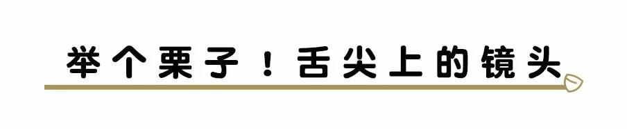 undefined undefined