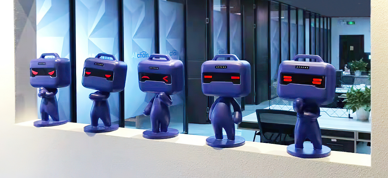 阿凡提车/新车互联网金融平台全案策划分享