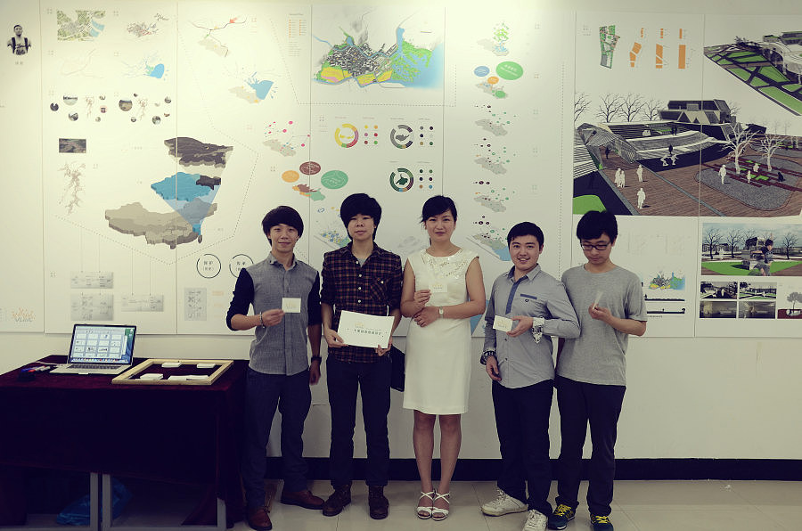 ▲◆※§毕业展出图片▲◆※§