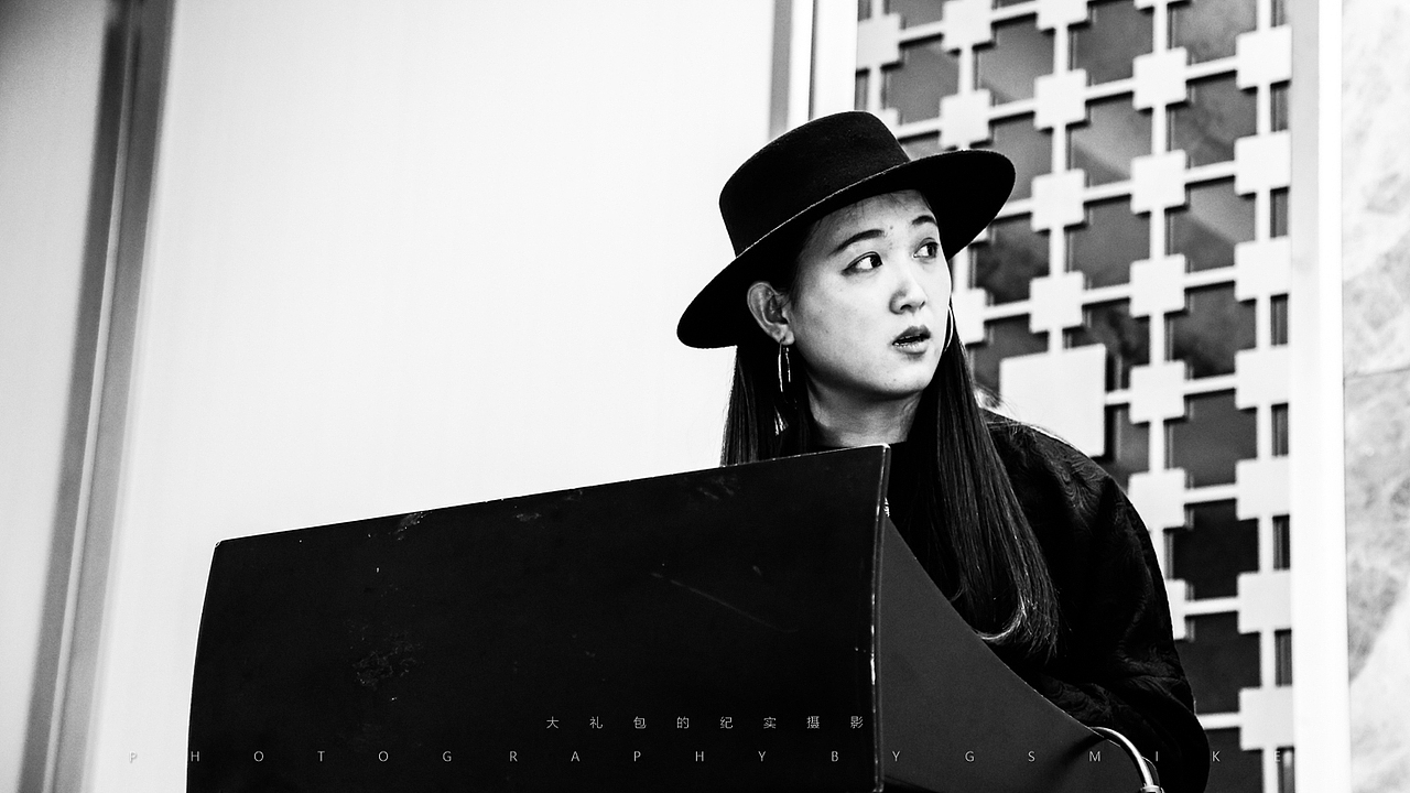 2017南京平面设计师联盟年度大聚会