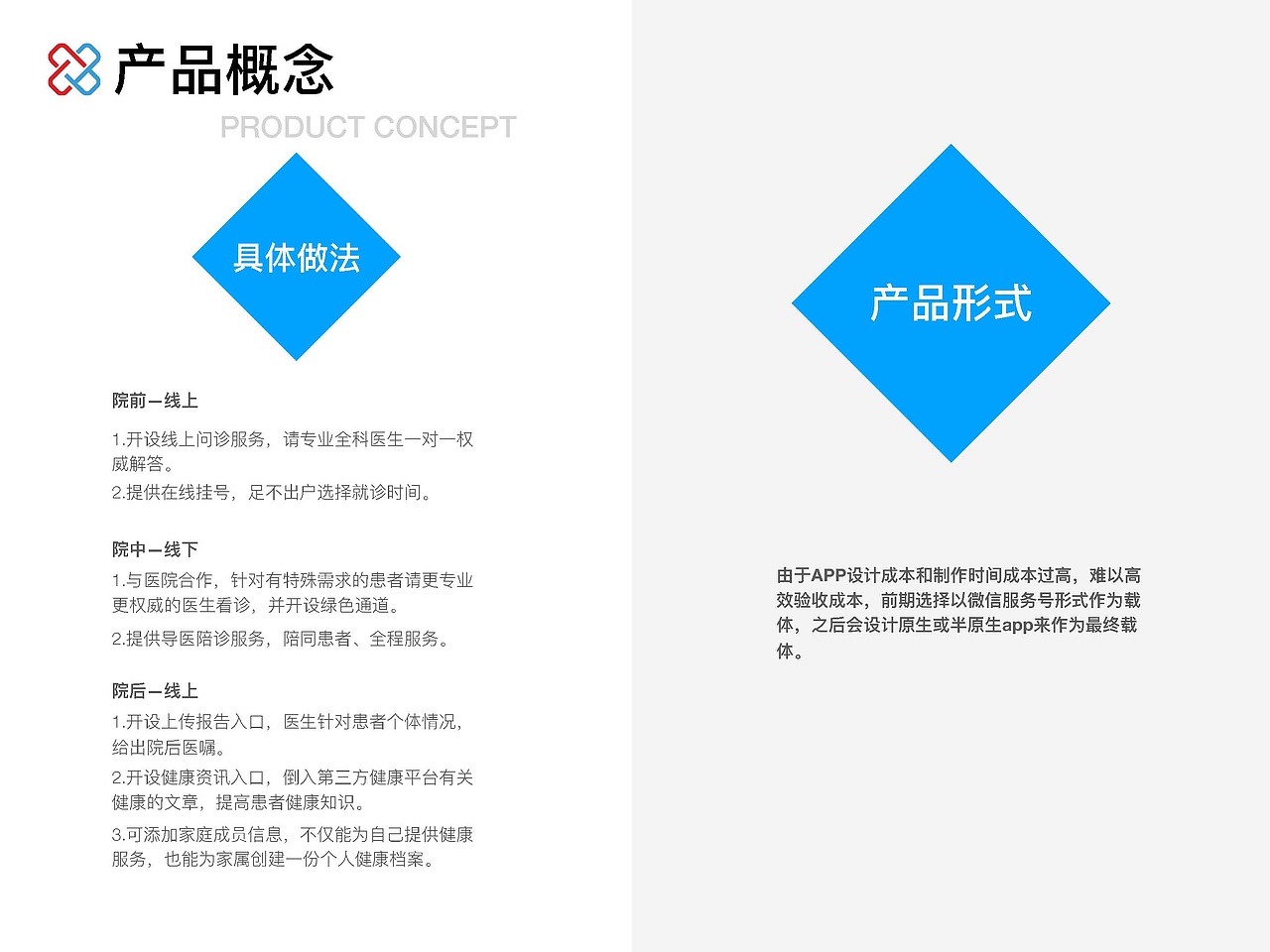 博源健康产品设计（图ZMTI5NzI0NTM2） - 交互/UE - 站酷设计师cheerQ原创素材 - 站酷ZCOOL