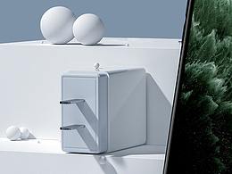 ipad钢化膜·ipad后膜·充电器详情页