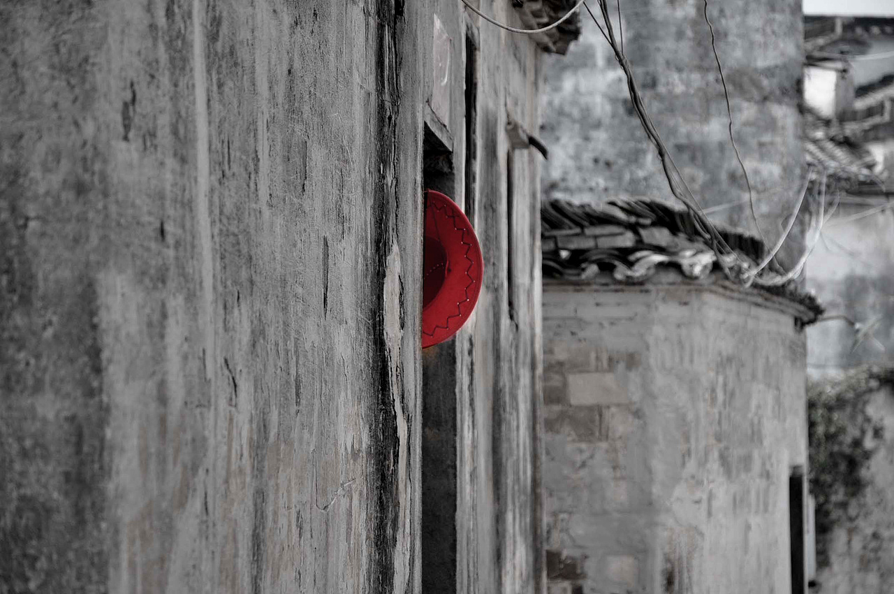 大学摄影随手拍拍（图ZMjUwOTI3NTI=） - 风光摄影 - 站酷设计师传媒摄影人原创素材 - 站酷ZCOOL