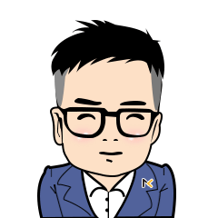 表情包（圖ZMTM3Nzg5MDA0） - 其他平面 - 站酷設(shè)計(jì)師寧乾原創(chuàng)素材 - 站酷ZCOOL