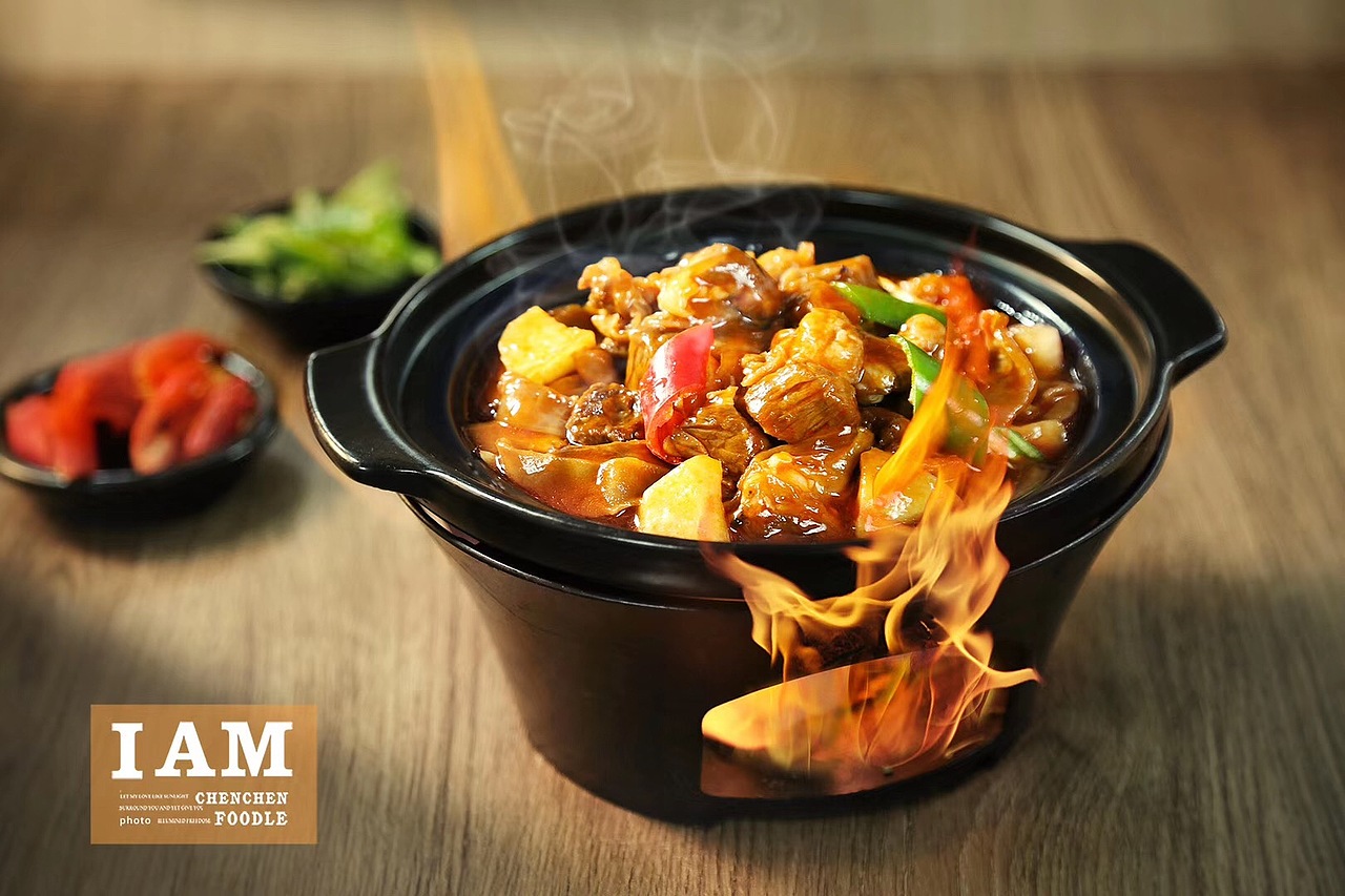 餐饮拍摄 长沙（图ZMjAwOTYwMzg4） - 产品摄影 - 站酷设计师CHEN摄影工作室原创素材 - 站酷ZCOOL