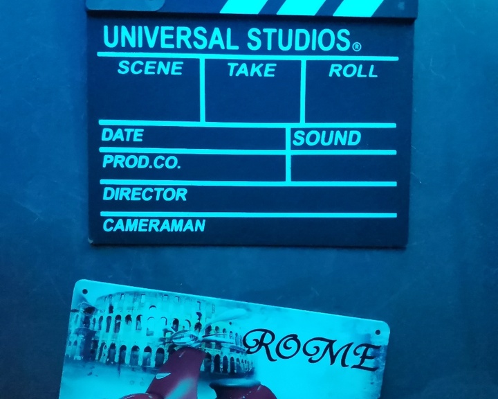 攝影師Parket的個人主頁（封面預(yù)覽） - 主頁封面設(shè)置 - 站酷設(shè)計師攝影師Parket原創(chuàng)素材 - 站酷ZCOOL