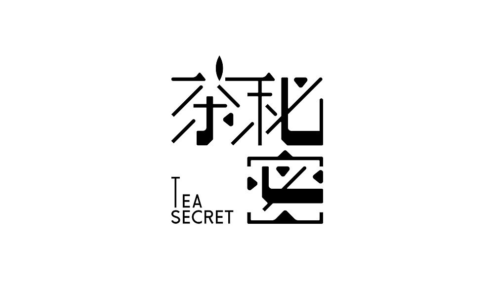 回 | 二◯二一 | 顾（图ZMjg3NDE5ODQ0） - 品牌 - 站酷设计师一作设计_朱存辉原创素材 - 站酷ZCOOL