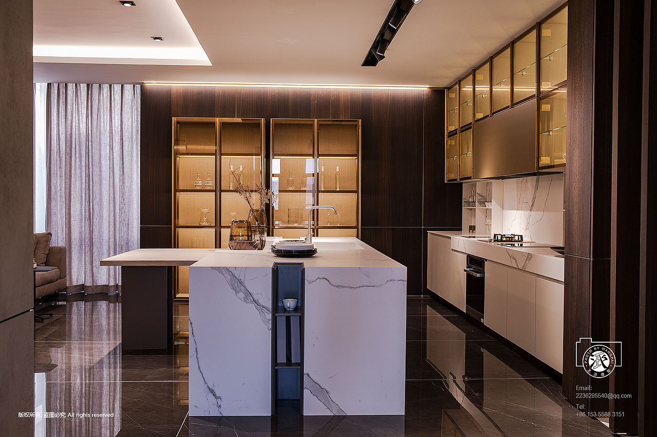 宁波家居拍照摄影室内空间展会展示拍摄家具桌子椅厨卫（图ZMTg1NjU4MzUy） - 环境/建筑摄影 - 站酷设计师王派商业美食摄影原创素材 - 站酷ZCOOL